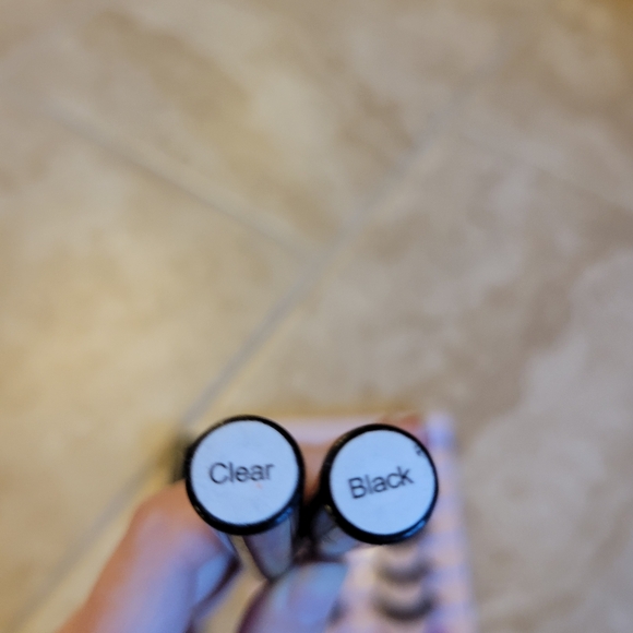 Eye Makeup Set - Picture 4 of 4